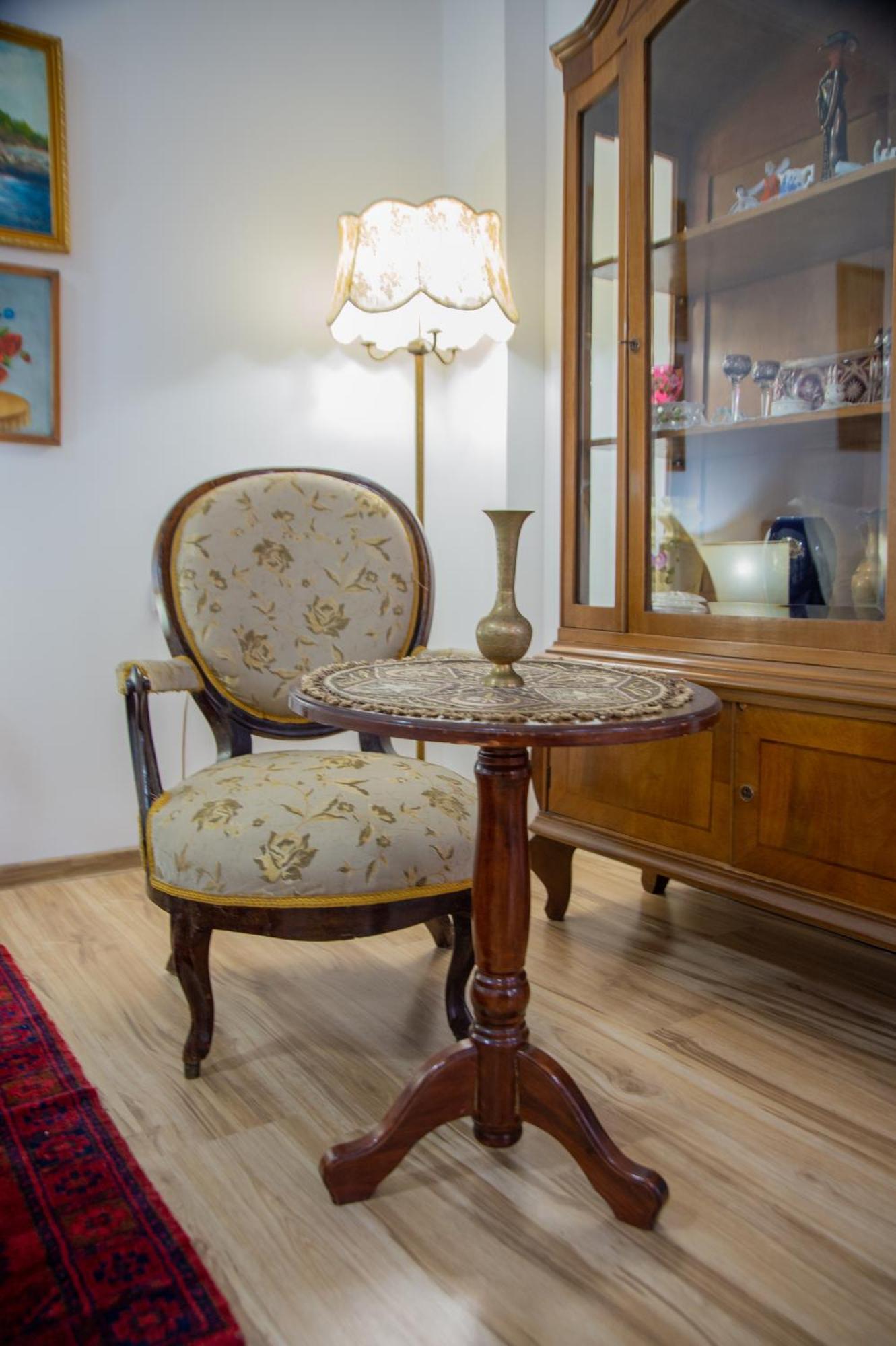 Apartman Centar Sremski Karlovci Ngoại thất bức ảnh