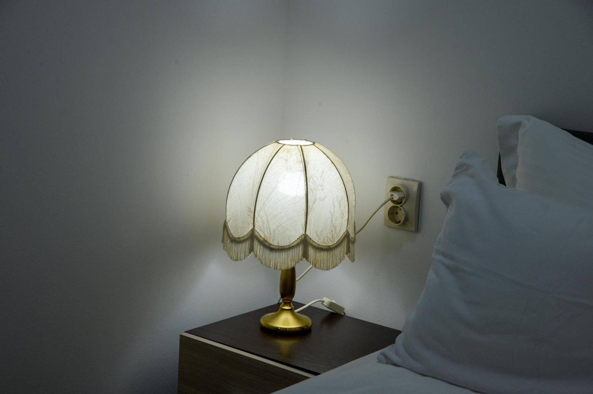 Apartman Centar Sremski Karlovci Ngoại thất bức ảnh